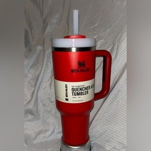 Stanley Christmas 2023 - 40oz